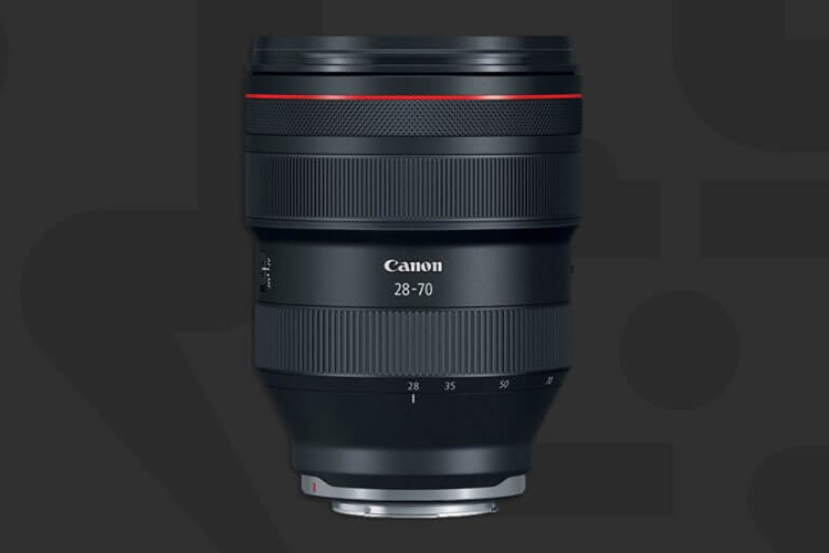 大光圈标变或将刷新纪录 索尼有望推出FE 24-70mm F2 GM-第2张图片-科技快讯