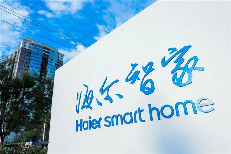 2023智能家居行业回顾：在大步向前，也在稳中求变-第16张图片-科技快讯