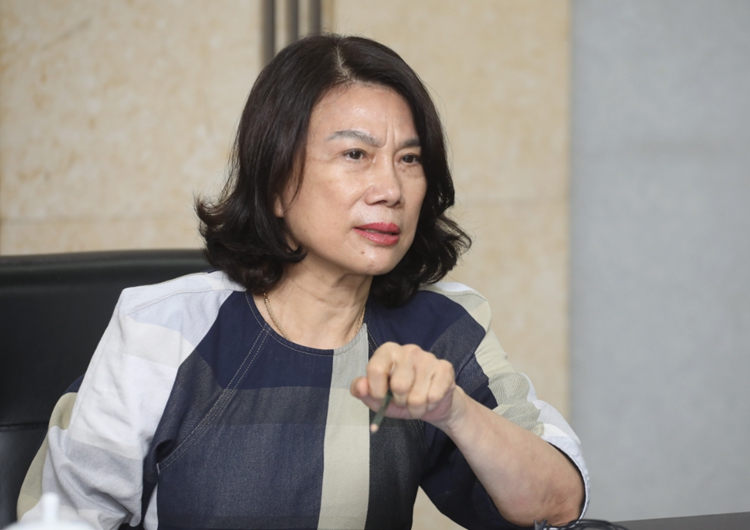 小鬼想邀请董明珠当演唱会嘉宾？泰酷辣！聊聊这位"电器女王"   -第8张图片-科技快讯