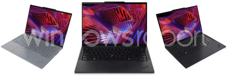 MWC 2024前瞻：5.5G落地、AI热潮持续，荣耀、联想等海量新品亮相-第13张图片-科技快讯