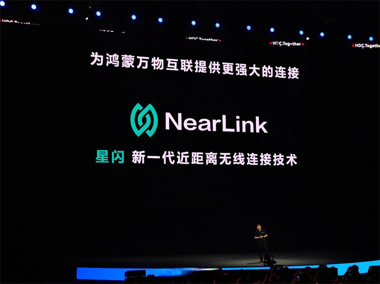 2023游戏外设回顾：异"星"出世，旧时代终将落幕！-第6张图片-科技快讯