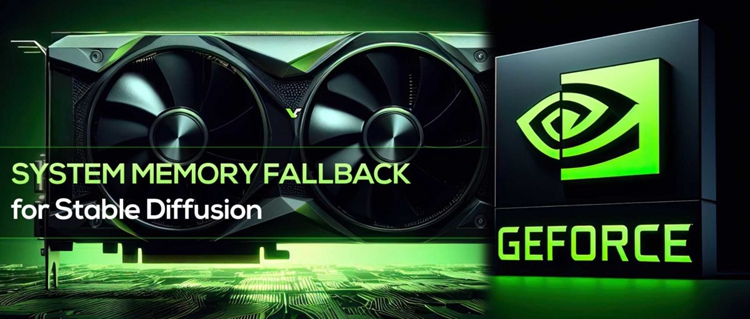 切得AI更多蛋糕：英伟达欲提前发布Blackwell GPU，进入供应链认证阶段-第3张图片-科技快讯
