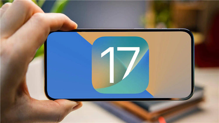 真的够安全吗？曝未拆封iPhone免开箱即可更新系统-第1张图片-科技快讯