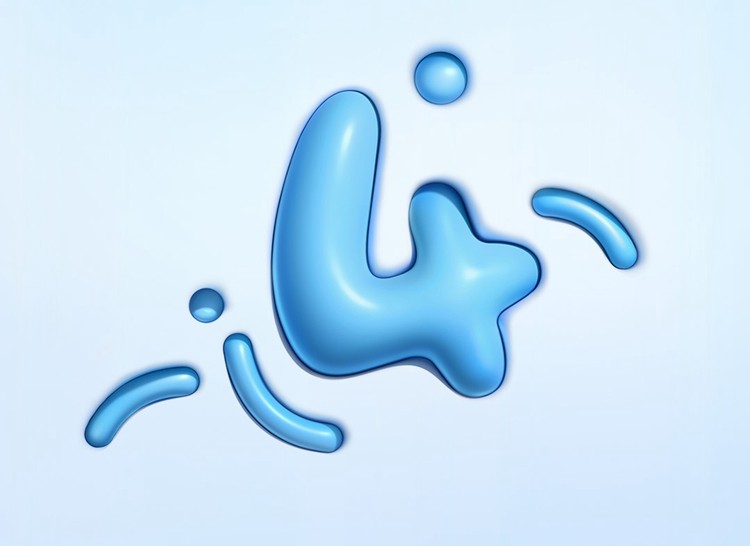 距离纯血鸿蒙再进一步，HarmonyOS 4.2升级计划公布，这些机型可抢先体验-第1张图片-科技快讯