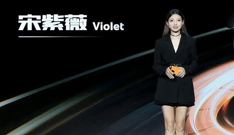 美女产品经理离职热度压过iPhone15，压力或许来自华为？-第2张图片-科技快讯