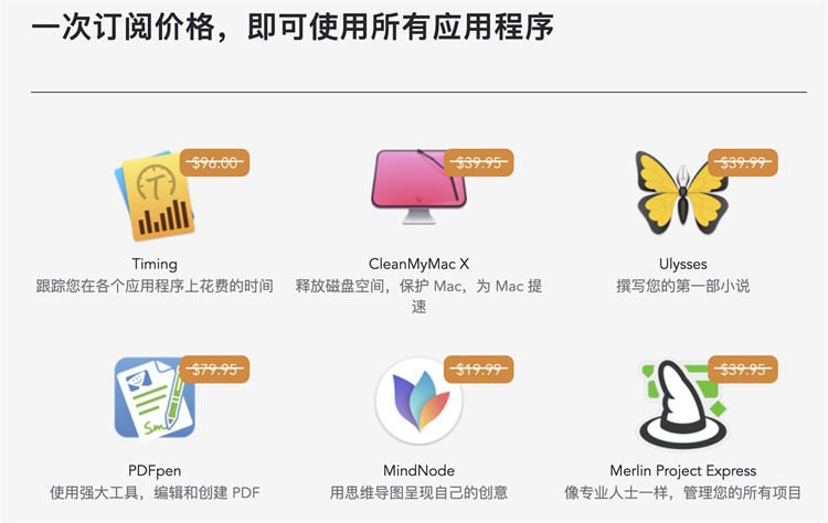 苹果首个第三方应用商城测试版已发布，有人欢喜有人愁-第3张图片-科技快讯