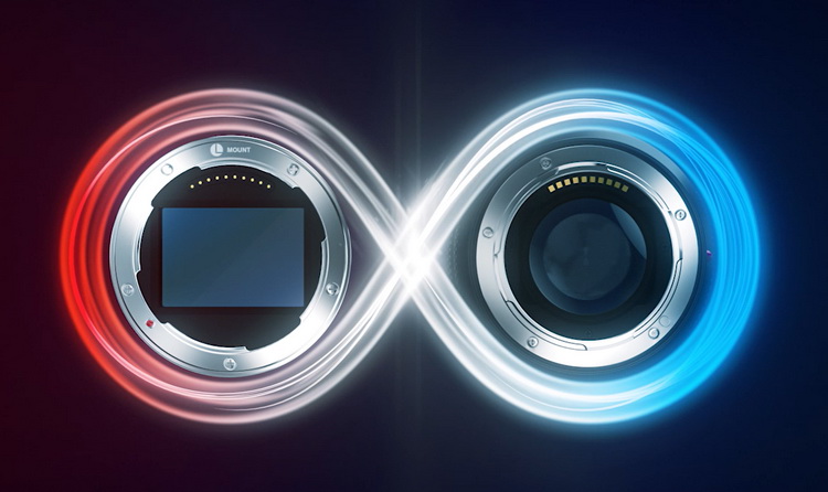 L卡口再添两元大将 Samyang、Astrodesign加盟-第1张图片-科技快讯