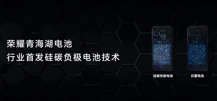 新能源汽车电池手机用？vivo X100将首发宁德时代合作电池-第1张图片-科技快讯