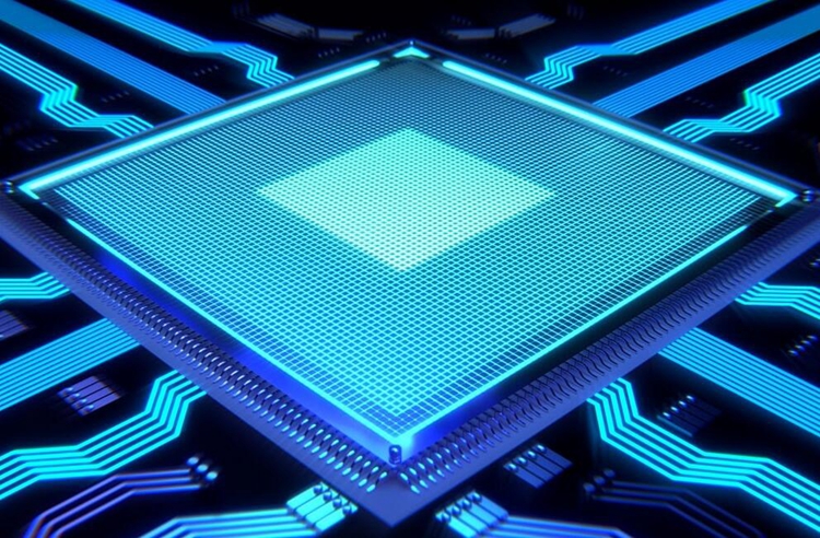 ARM Cortex-X5核心曝光：IPC提升近年来更大，希望超越苹果-第2张图片-科技快讯