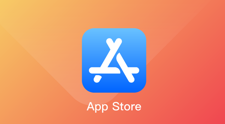 说好的iPhone安全呢？前有丈母娘被骗万元，现有涉黄APP伪装上架-第5张图片-科技快讯