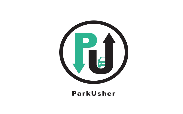 Web Summit 2023丨ParkUsher推出智能停车应用程序，助力智慧城市建设-第1张图片-科技快讯