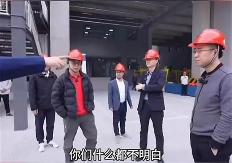 哪吒汽车改名闹分歧！周鸿祎称不同意CEO张勇的意见-第4张图片-科技快讯