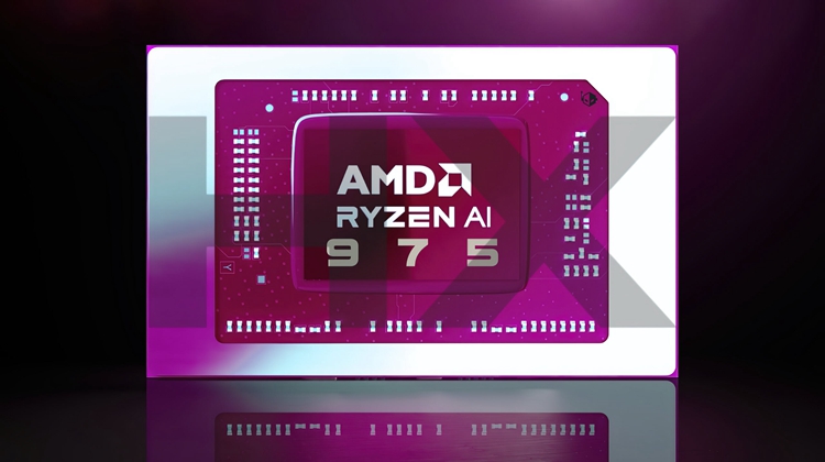 曝下代AMD锐龙处理器彻底拥抱AI：不再支持Win10系统-第2张图片-科技快讯