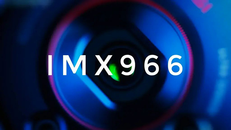 一加12影像规格曝光：主摄改用IMX966，加入潜望式长焦-第2张图片-科技快讯