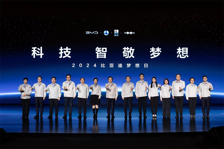究竟是不是赢者通吃？雷军、李斌的迥异观点 既矛盾也不矛盾-第11张图片-科技快讯
