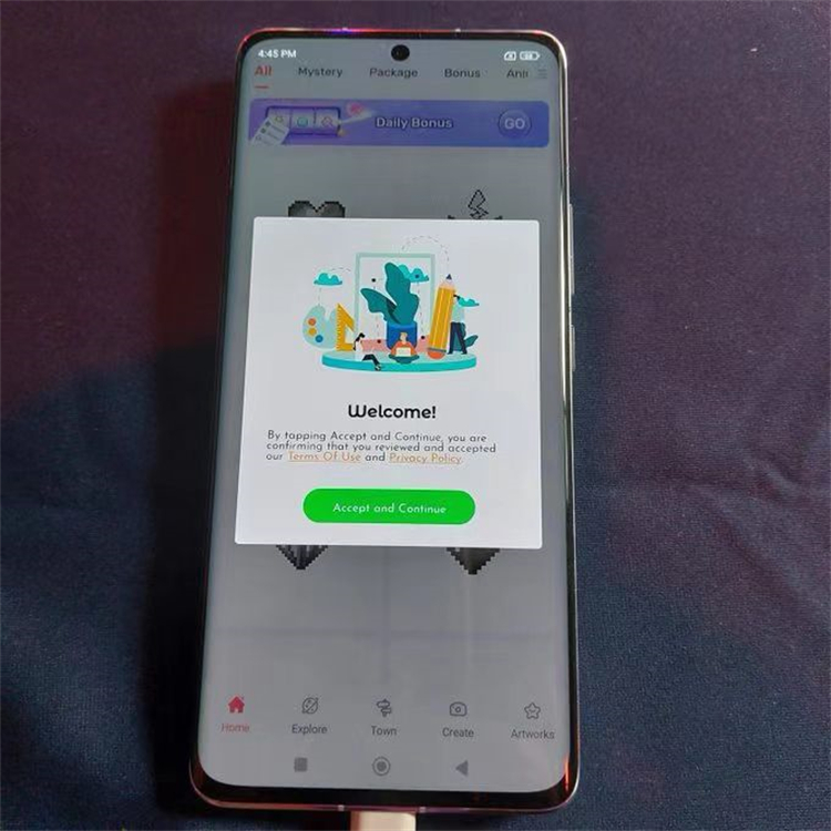 还是苹果iPhone更安全？三星、小米旗舰手机在黑客大赛被破解-第3张图片-科技快讯