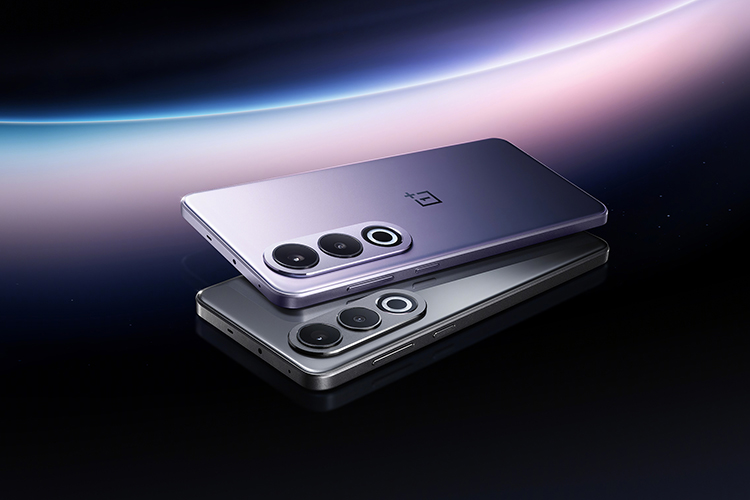 一加Ace 3V定档3月21日发布：首发骁龙7+ Gen 3，相机布局向魅族致敬-第3张图片-科技快讯