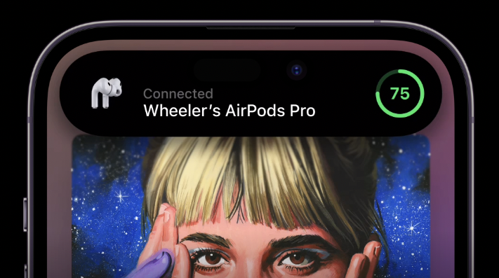 华为一机难求！iPhone15坑哭黄牛！今年的苹果为什么不香了？-第3张图片-科技快讯