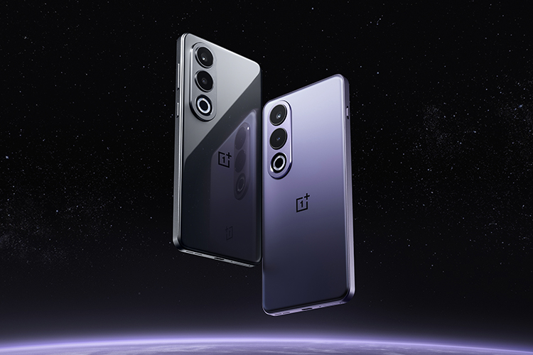 一加Ace 3V定档3月21日发布：首发骁龙7+ Gen 3，相机布局向魅族致敬-第2张图片-科技快讯