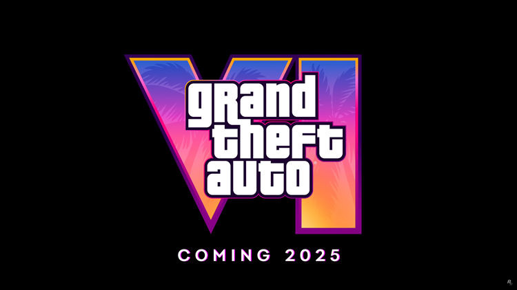 索尼预计24年底推出PS5 Pro主机：为《GTA 6》提供强劲性能-第2张图片-科技快讯