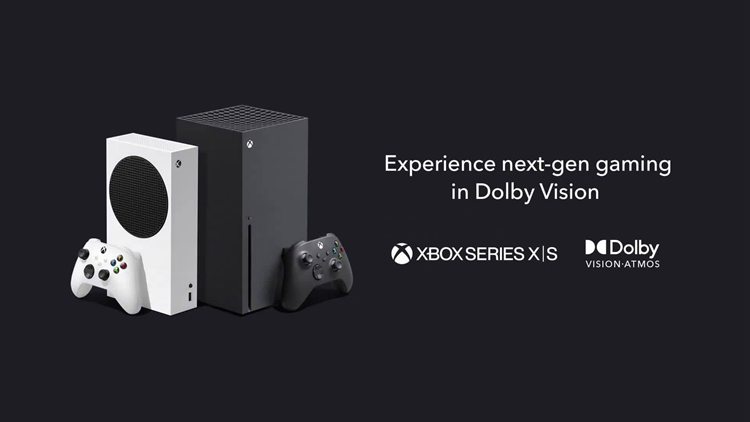 微软疑似砍掉Xbox Series主机中期版本：定位尴尬，不如期待下代主机-第2张图片-科技快讯