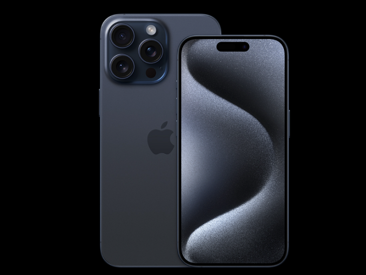 iPhone 16 Pro爆全系升级长焦镜头，价格有望上调，成本压力给到消费者-第1张图片-科技快讯
