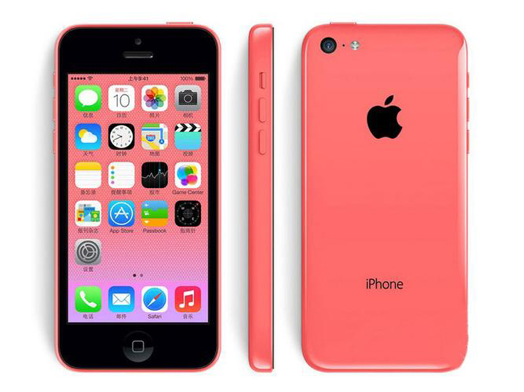抢夺小米印度入门机市场！Nothing或将推出子品牌手机，酷似iPhone 5c-第3张图片-科技快讯