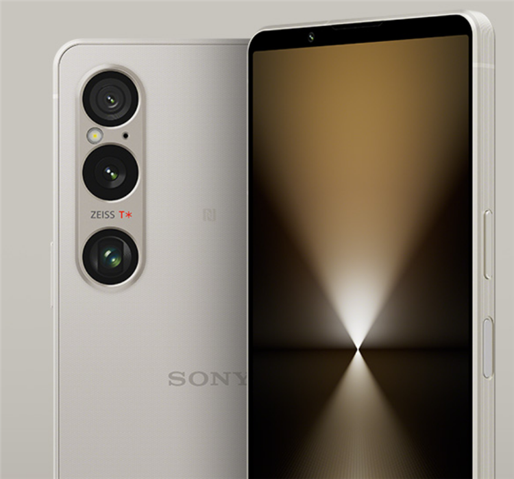 有内鬼还是不想卖了？索尼Xperia 1 VI定价过万，屏幕从4K缩水到1080P-第4张图片-科技快讯