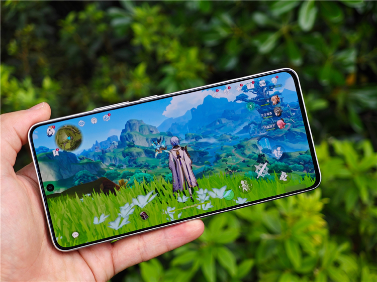 王腾表示Redmi Turbo3不会低于2000元，网友：这定价谈何性价比？-第3张图片-科技快讯
