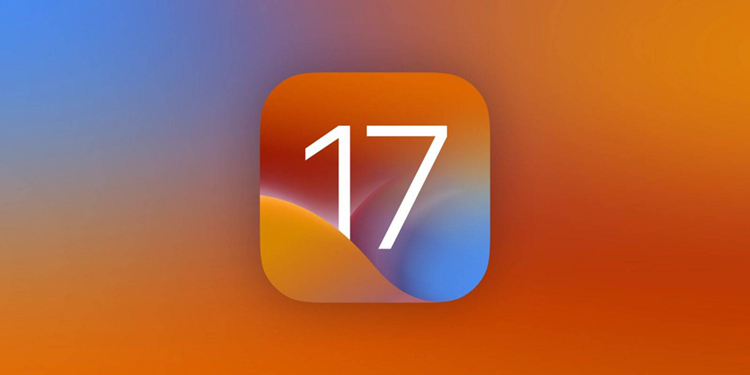 iOS 17装机率低迷，不少用户选择观望，苹果是时候反思了-第2张图片-科技快讯