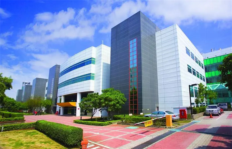 台积电美国工厂还在"乱"，又要去日本建工厂-第2张图片-科技快讯