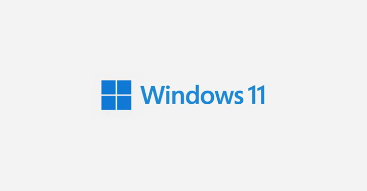 微软新版Win11加入自动超级分辨率：类似于DLSS，需要CPU内置AI单元-第1张图片-科技快讯