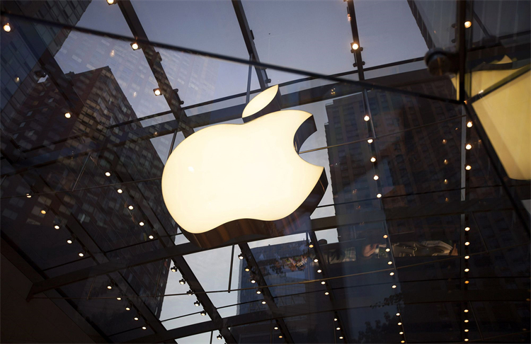 学习华为将AI引入系统？曝苹果每日花费数百万美元研发"Apple GPT"-第2张图片-科技快讯