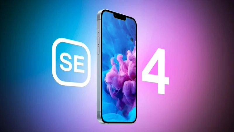 三星卖太贵？传苹果选择京东方为iPhone SE4屏幕供应商-第1张图片-科技快讯