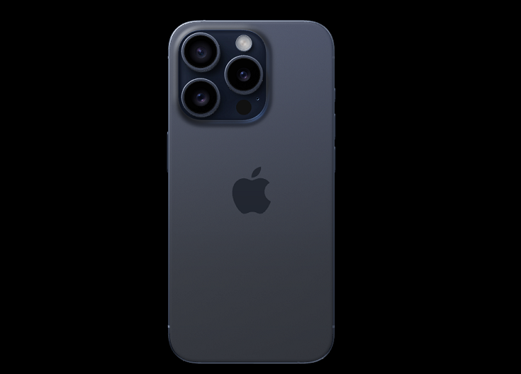 出乎意料，苹果iPhone 15满意度更高，Pro满意度反而更低？-第5张图片-科技快讯