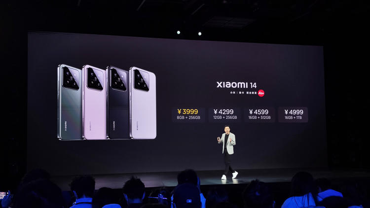 华为麒麟回归注入新血液，2023手机市场逐步回暖，下半年厂商开启"卷"模式-第13张图片-科技快讯