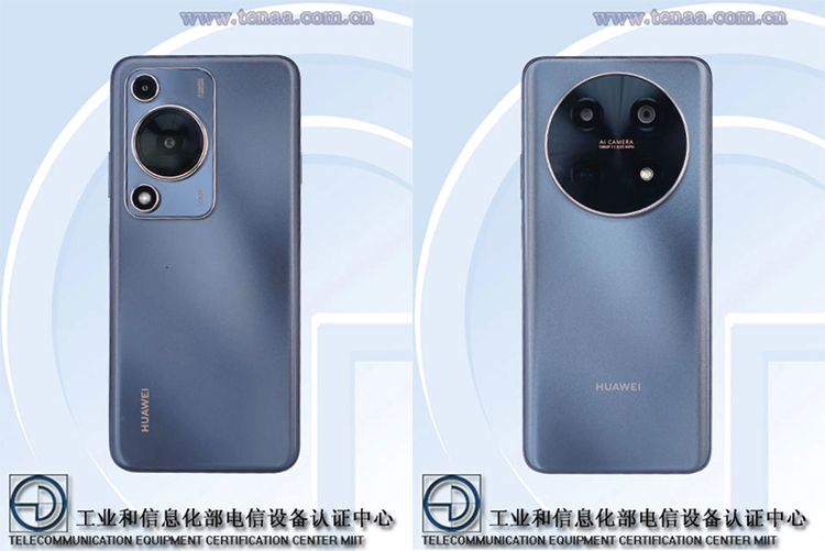 华为官宣智界S7将于11月28日正式发布 届时还将带来手机、平板等新品-第4张图片-科技快讯