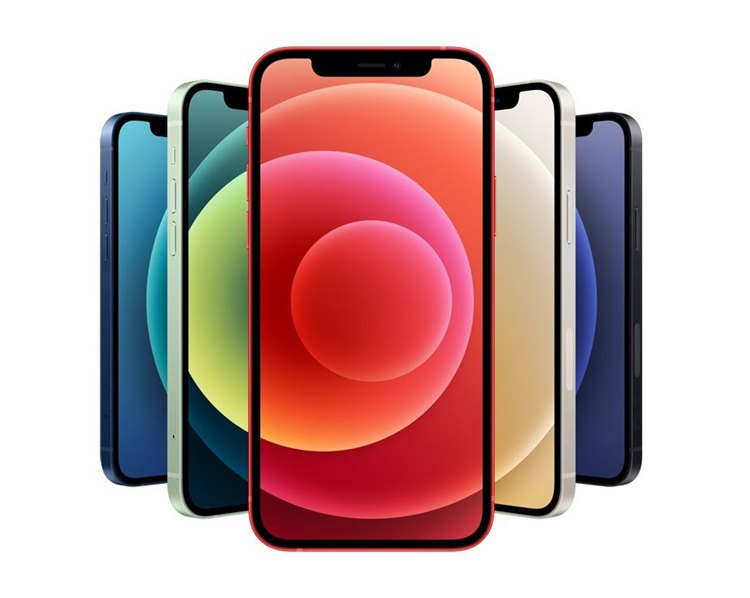 iPhone SE 4配置大爆料，国行版本3999元起售？-第3张图片-科技快讯