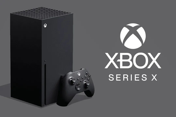 微软疑似砍掉Xbox Series主机中期版本：定位尴尬，不如期待下代主机-第1张图片-科技快讯