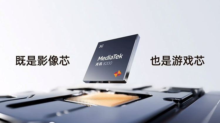OPPO Reno11系列发布，主打颜值影像，打造"超级标准版"-第8张图片-科技快讯