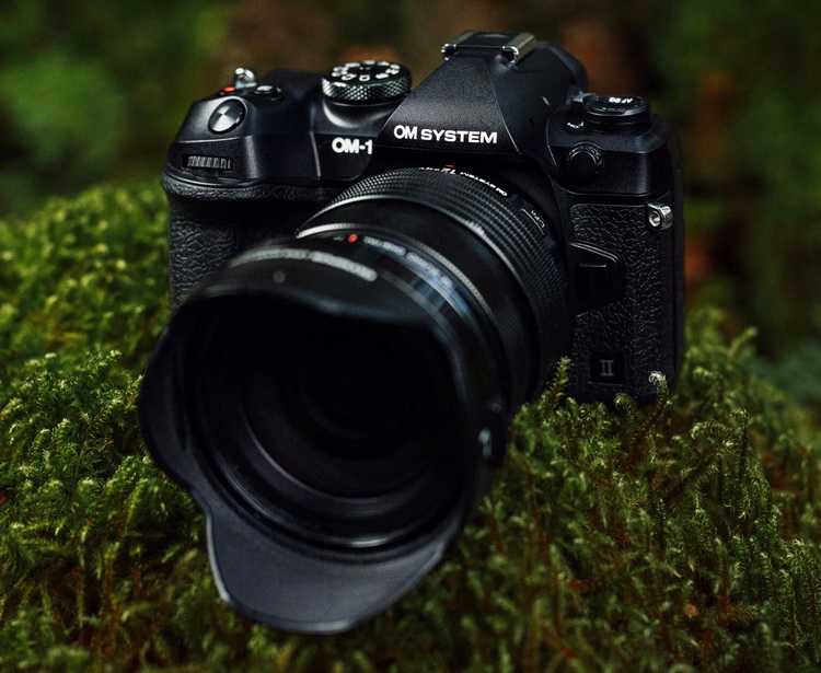奥之心三款新品齐发 150-600mm F5.0-6.3镜头放大率可达1.4X-第1张图片-科技快讯