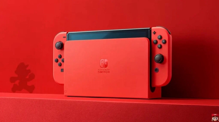 任天堂Switch 2计划延期发售：防止黄牛倒卖，尽量满足玩家需求-第2张图片-科技快讯