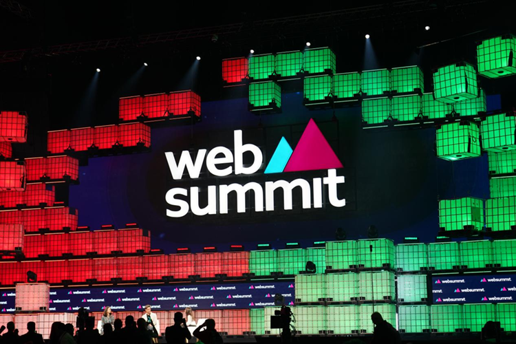 从科技的盛宴到创新的舞台，Web Summit 2023何以成为"科技届的奥运会"-第1张图片-科技快讯