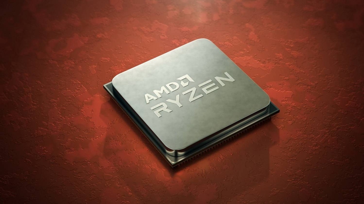 不给独显活路！AMD锐龙8000 APU更高拥有4070的性能-第2张图片-科技快讯