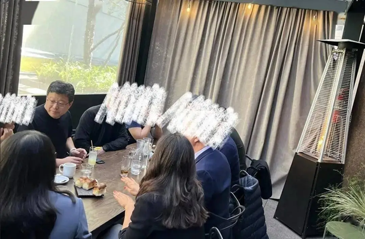 这次是真的，暴雪国服回归将在周内官宣，新CEO或起关键作用-第2张图片-科技快讯