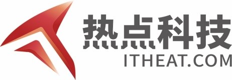 热点畅玩节即将开幕！热点科技邀你相约ChinaJoy2023！-第3张图片-科技快讯