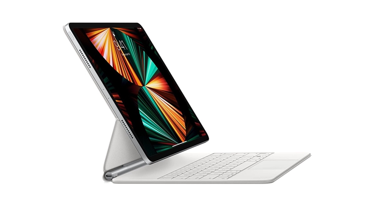 苹果计划在2024年推出六款iPad：Pro升级OLED屏，Air拥有12.9英寸版本-第2张图片-科技快讯