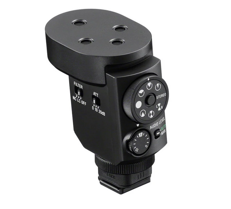 索尼"换壳"相机a6700登场 FE 70-200MM F4II全焦距0.5X放大率-第5张图片-科技快讯