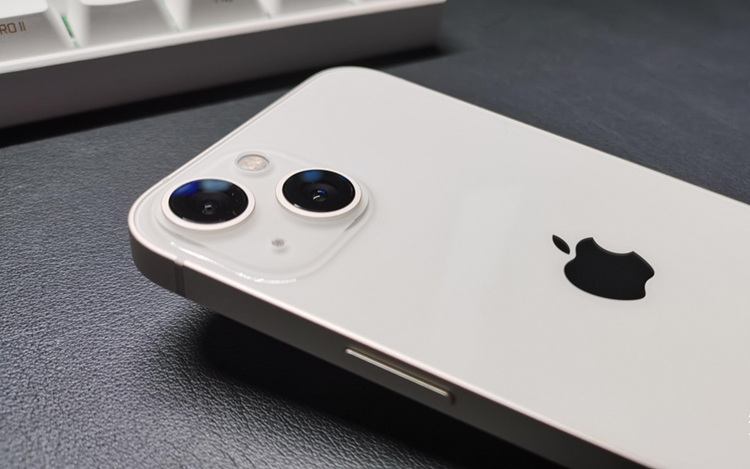 iPhone 15被曝全系成本升高，但仍然不到售价一半-第1张图片-科技快讯