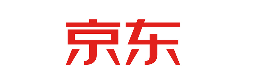 2024年618全平台攻略汇总：取消预售、精简规则，今年不再有套路-第1张图片-科技快讯